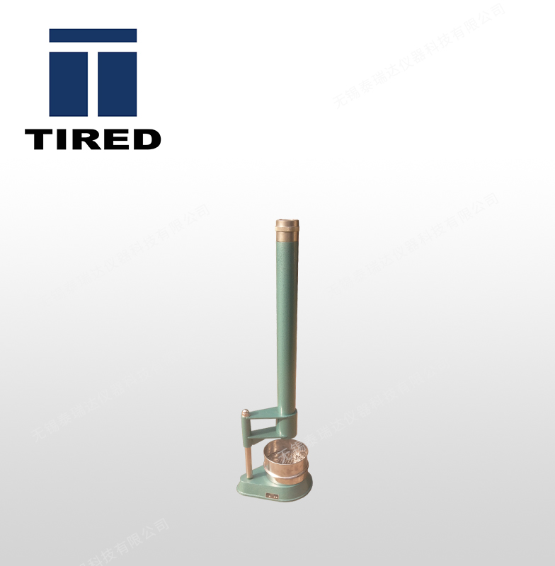 SRQ����ʽ����ָ��������
