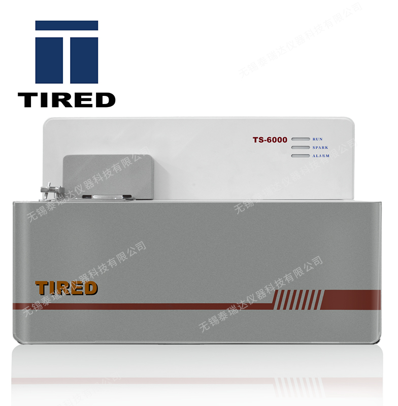 TS6000��ֱ��������