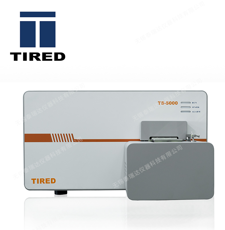 TS5000��ֱ��������