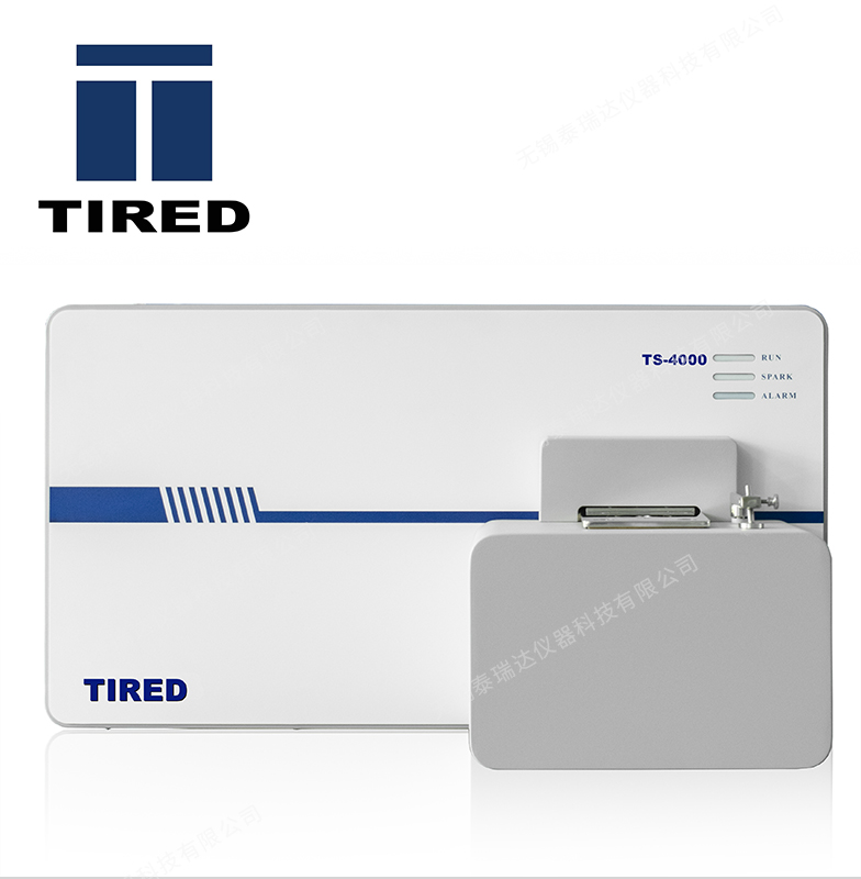 TS4000��ֱ�����׷�����