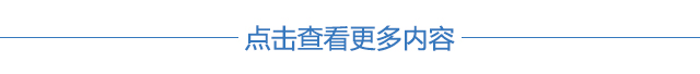 ����鿴��������